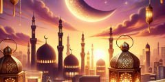 Kuwait’s Ramadan Working Hours: What to Expect in 2026
