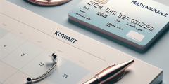 Revamp Your Kuwait Health Insurance for 2026 Renewal