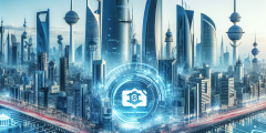 STC Quick Pay Kuwait: Your Ultimate Guide for 2026