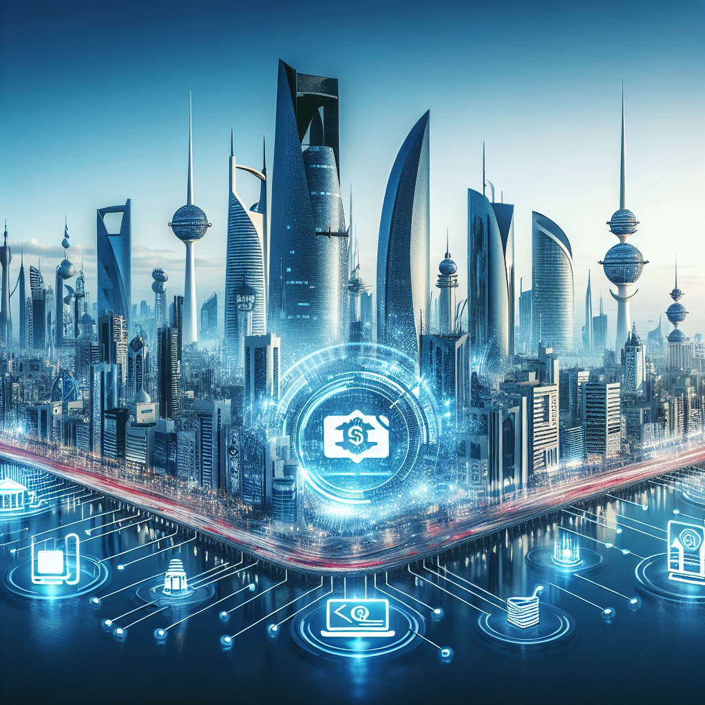 STC Quick Pay Kuwait: Your Ultimate Guide for 2026