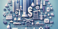 Ultimate Guide to Earning Money in Kuwait: Strategies for 2026