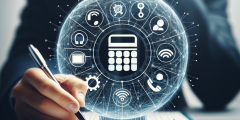 Zain Kuwait: Your Go-To Customer Care Number for 2026