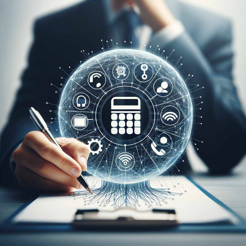 Zain Kuwait: Your Go-To Customer Care Number for 2026