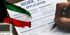 Essential Guide to Kuwait Work Visa Requirements for 2026