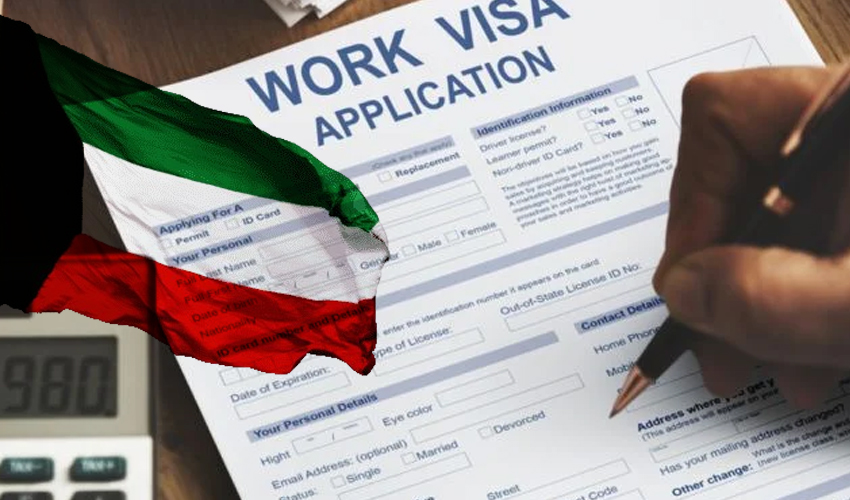 Essential Guide to Kuwait Work Visa Requirements for 2026