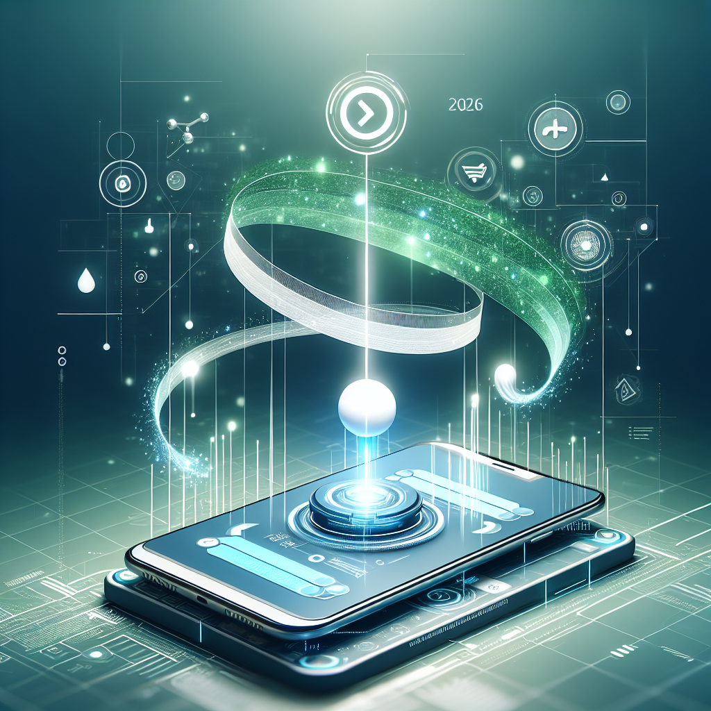 Check Your Zain Kuwait Balance Effortlessly in 2026