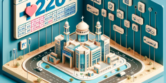 How to Book an Appointment at Al Salam Hospital in Kuwait 2026