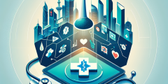 Kuwait Online Health Insurance Access: Your Guide for 2026