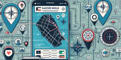 Master iMile Kuwait Tracking: The Ultimate Guide 2026