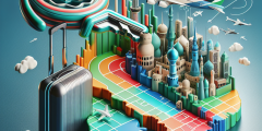 Unlocking Travel to Kuwait: Your Complete Guide for 2026