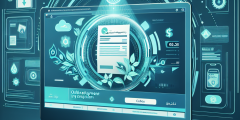 Check & Pay Your Kuwait Electricity Bill Online – 2026
