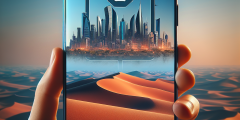 Download the Latest Sahel App for Kuwait – 2026 Edition