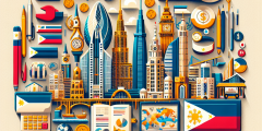 Effective Guide to Paying SSS Contributions for Filipinos in Kuwait, 2026