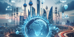 Explore STC Internet Packages in Kuwait – 2026 Edition