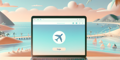 Fast & Easy Guide to eTravel Registration in the Philippines 2026