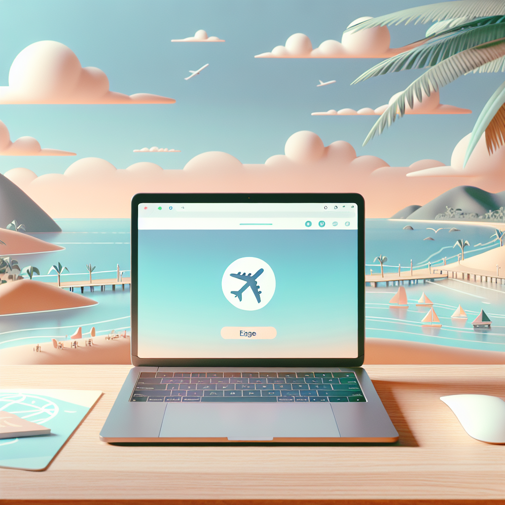 Fast & Easy Guide to eTravel Registration in the Philippines 2026