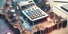 Kuwait Indemnity Calculator: Maximize Your Rights in 2026