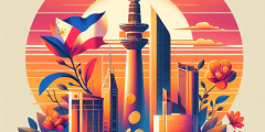 Pay Pag-IBIG Contributions in Kuwait: A Guide for Filipinos 2026